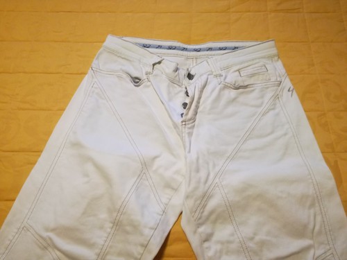 Carlo chionna pantalone - 9.2,