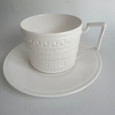 TAZZA DA TÈ Wedgwood INTAGLIO
