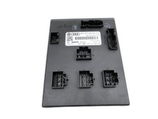 Comfort Centralina /