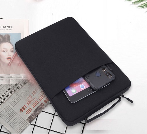 Borsa per ipad