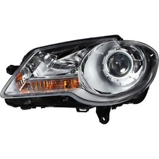 DIEDERICHS Faro Alogeno SX per