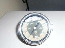 MANOMETRO STAFFA PER IDROPULITRICI LAVORWASH ANNOVIREVERBERI PORTOTECNICA COMET