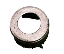 Boccole Distanziali Variatore Piaggio Free 50 2T Anno 1994 1995 1996 1999 2000