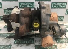 TURBO COMPRESSORE VOLKSWAGEN