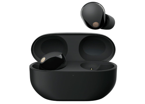 Sony true cuffie - cuffie, auricolari