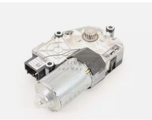 Nuovo 8k0959591b motore tetto - nuovo,
