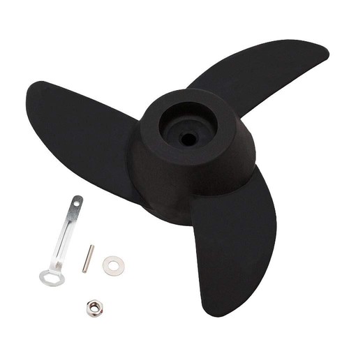 Eliche motore fuoribordo - eliche,