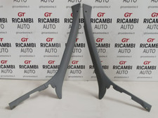 Alfa Romeo 155 - coppia