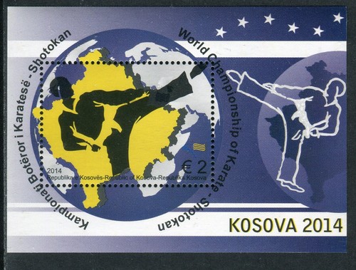 057 kosovo 2014 mondiali - 057,