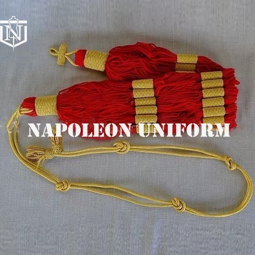 Newly www2 army hussars - newly,