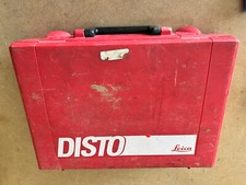 Leica DISTO (defect)
