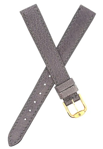 Cinturino orologio donna - , revue