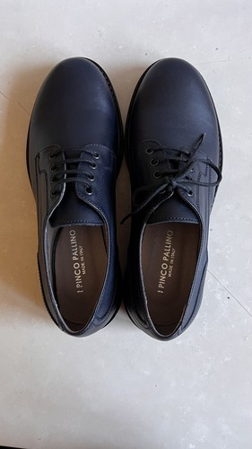 Pinco pallino scarpe - i,