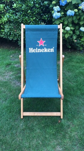 Sdraio marca heineken - sdraio,
