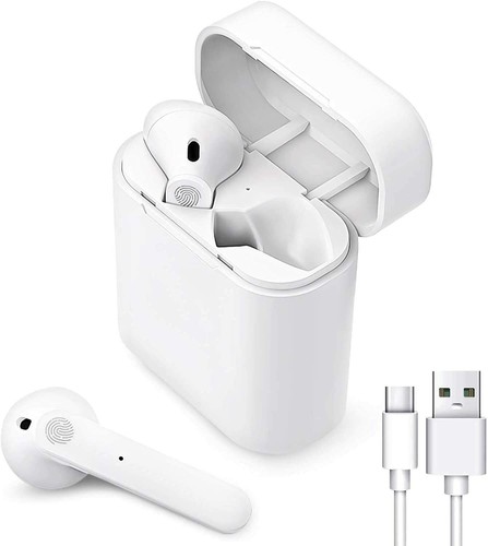 Cuffie bluetooth auricolari - cuffie,