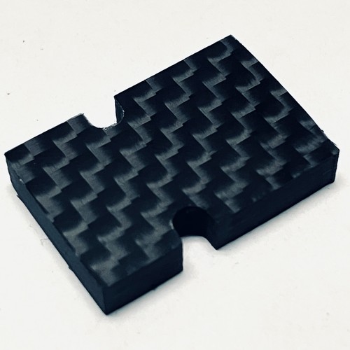 Cartuccia headshell 4mm - cartuccia,