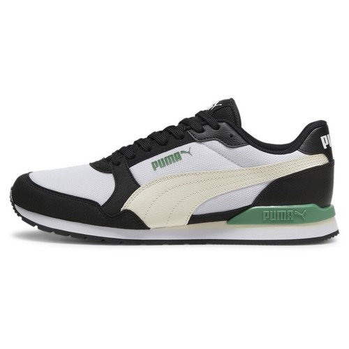 Taglia scarpe da - uk,