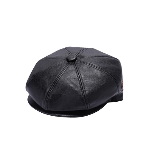 Cappello uomo peaky blinders - cappello,