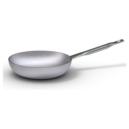 Ballarini padella alluminio - ballarini,