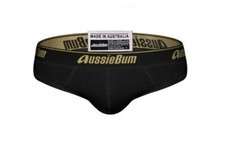 Slip AussieBum CottonSoft