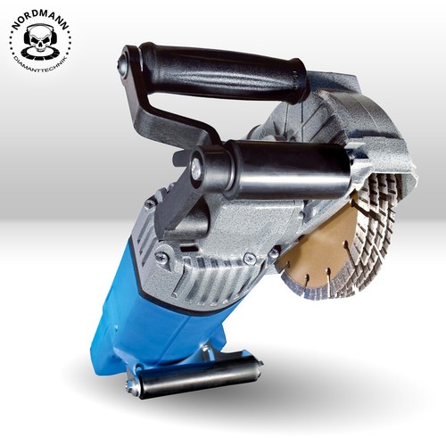 Baier fresa diamante - baier,