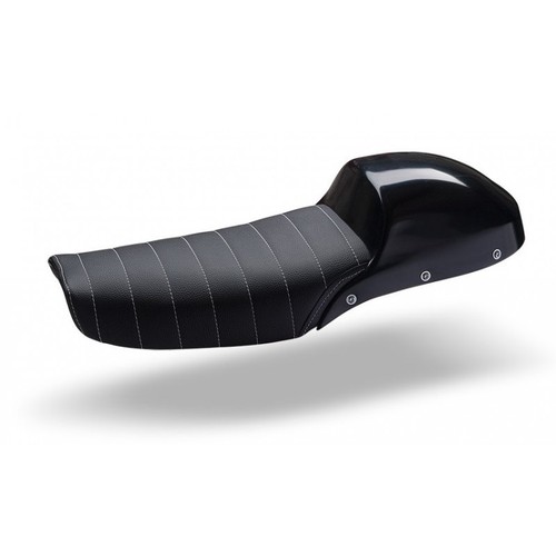 Selle moto honda 500 - selle,