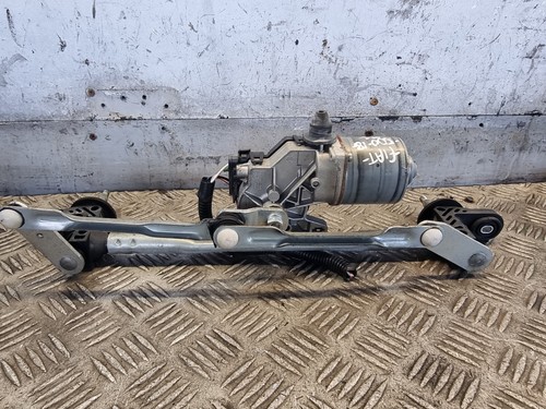 Fiat 500 attacco - fiat,