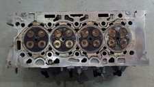 Testata motore ford focus - motore,