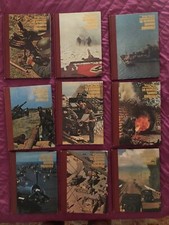 Arrigo Petacco - Storia della Seconda Guerra Mondiale - Volumi singoli