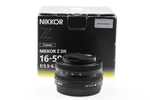 Nikon f 3 5 - nikon, dx