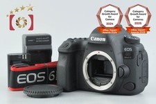 Corpo fotocamera reflex