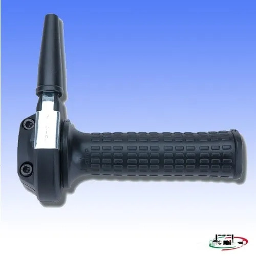 Gasgiff ghepard domino - gasgiff,