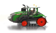 Siku Control Fendt 1167 Vario