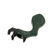 1x Lego animale drago braccio