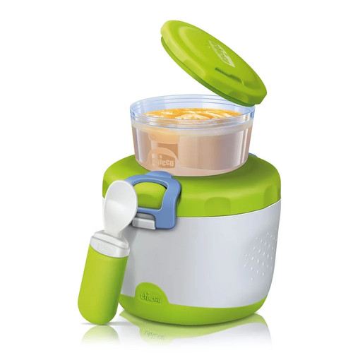 Chicco system easy meal - easy,