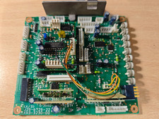 KENWOOD TS-950S/SD CONTROL UNIT BOARD A