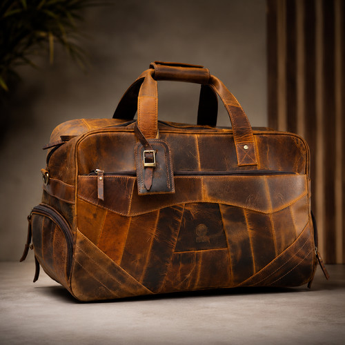 Borsone weekender vera - borsone,