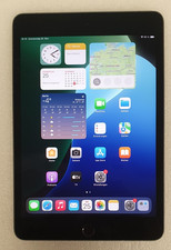 Apple iPad Mini 5 (2019) 7,9"