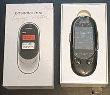 Dosmono mini s601wifi - dosmono,