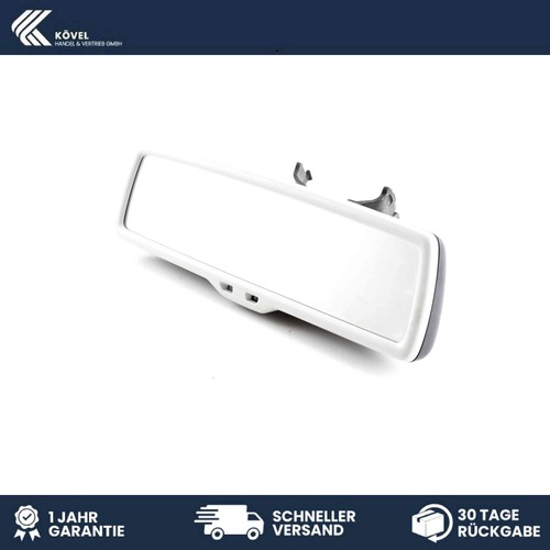 Originale specchietto - originale,