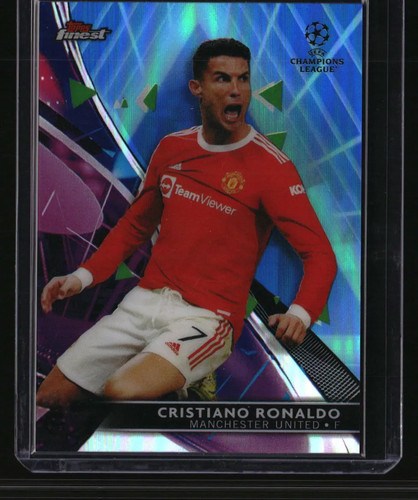 2021 finest uefa - uefa, champions