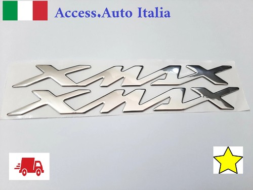 Adesivi scritte per - 2,