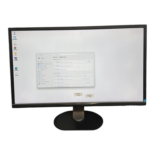Altoparlante philips - altoparlante, 32"