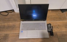 Acer Aspire A515-58PT INTEL