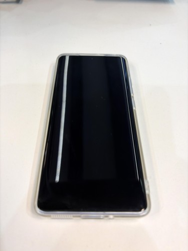 Smartphone xiaomi 256go - xiaomi, 12