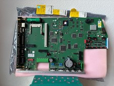 Nuovo bizerba glp - maxx, cpu