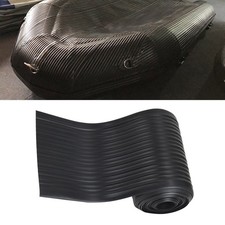 Strisce Armatura Antiusura in