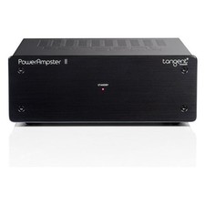Tangent Amplificatore HI FI 2.0 POWERAMPSTER II Black 100w per canale