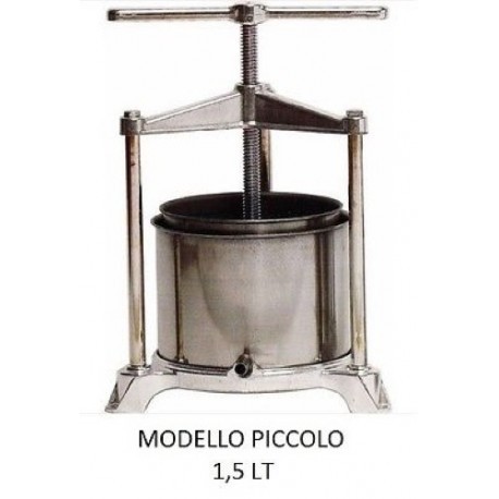 Torchietto spremitutto - torchietto,