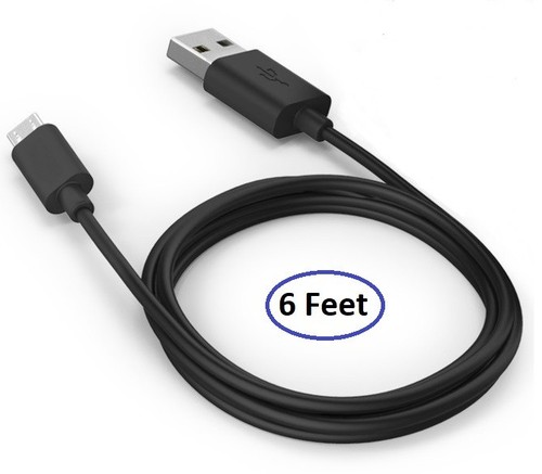Cavo dati usb - dati,
